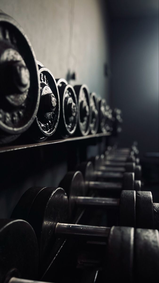 Massive Muscle Makeover for Women: 30 Days to Power