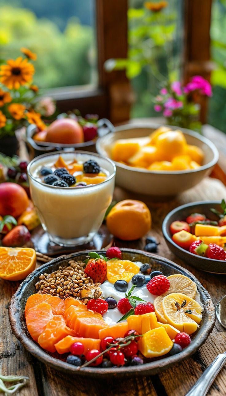 Diabetes Support
