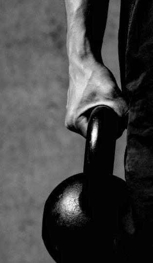 Testosterone Rebuild Program – 30 Days to Restore Strength, Energy, and Confidence
